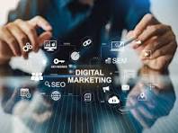 What Is Digital Marketing? Download