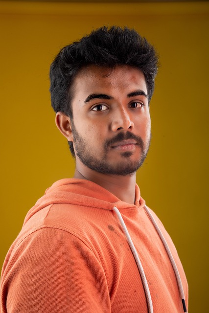 Home Author image