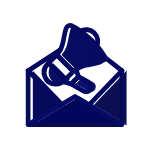 Home png bwyul