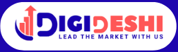 default-logo